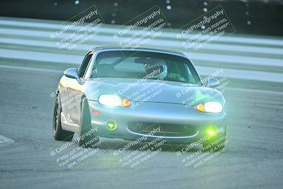 media/Nov-02-2025-Speed Ventures (Sun) [[c948a89870]]/Purple/Session 4/